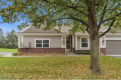 1075 Victoria Greens Boulevard, Victoria, MN 55386 - Photo 2