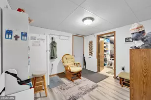 N7012 560th St, Menomonie, WI 54751 - Photo 32