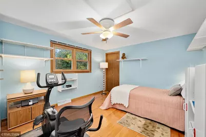 N7012 560th Street, Menomonie, WI 54751 - Photo 26