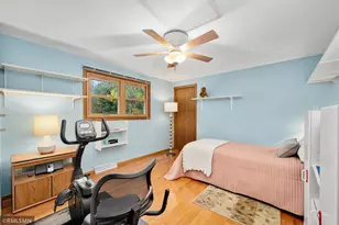 N7012 560th St, Menomonie, WI 54751 - Photo 26