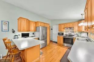 N7012 560th St, Menomonie, WI 54751 - Photo 12