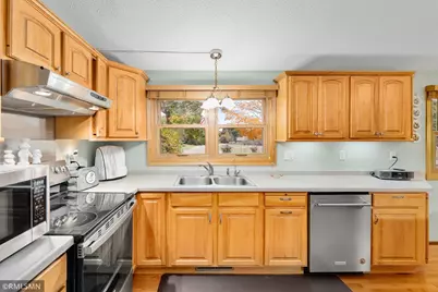 N7012 560th Street, Menomonie, WI 54751 - Photo 14