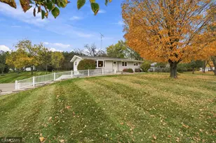 N7012 560th St, Menomonie, WI 54751 - Photo 2