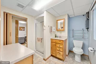 N7012 560th St, Menomonie, WI 54751 - Photo 28