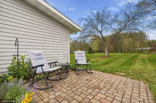 N7012 560th St, Menomonie, WI 54751 - Photo 40