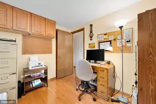N7012 560th St, Menomonie, WI 54751 - Photo 24
