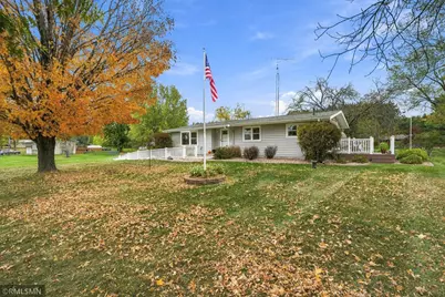 N7012 560th Street, Menomonie, WI 54751 - Photo 4