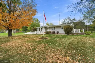 N7012 560th St, Menomonie, WI 54751 - Photo 4