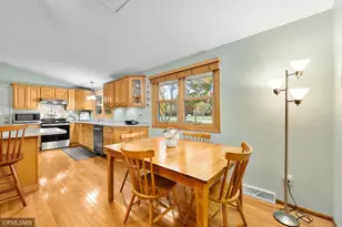 N7012 560th St, Menomonie, WI 54751 - Photo 10