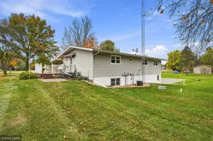 N7012 560th St, Menomonie, WI 54751 - Photo 42