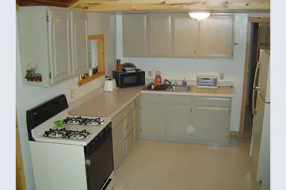 307 S Lake Lawrence Road NE, Outing, MN 56662 - Photo 8