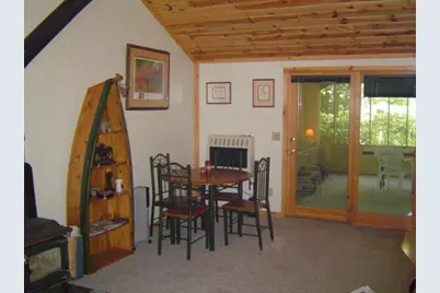 307 S Lake Lawrence Road NE, Outing, MN 56662 - Photo 6