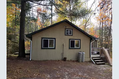 307 S Lake Lawrence Road NE, Outing, MN 56662 - Photo 2