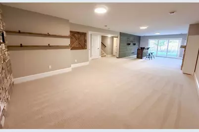 1120 Francesca Court, Chaska, MN 55318 - Photo 34