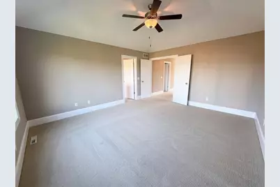 1120 Francesca Court, Chaska, MN 55318 - Photo 14