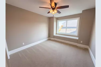 1120 Francesca Court, Chaska, MN 55318 - Photo 22