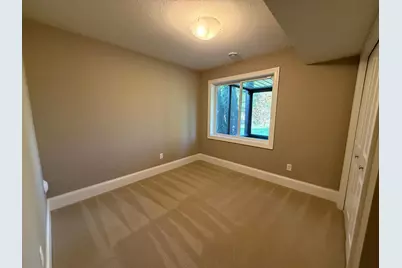1120 Francesca Court, Chaska, MN 55318 - Photo 28