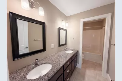 1120 Francesca Court, Chaska, MN 55318 - Photo 24