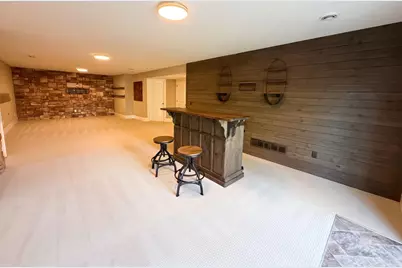 1120 Francesca Court, Chaska, MN 55318 - Photo 36