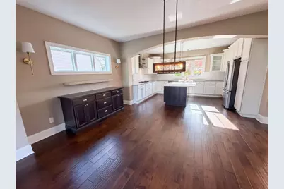 1120 Francesca Court, Chaska, MN 55318 - Photo 10