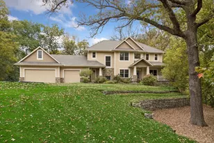 14629 Lake Street Extension, Minnetonka, MN 55345 - Photo 1