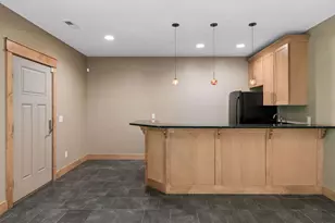 14629 Lake Street Extension, Minnetonka, MN 55345 - Photo 50