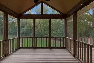 14629 Lake Street Extension, Minnetonka, MN 55345 - Photo 64