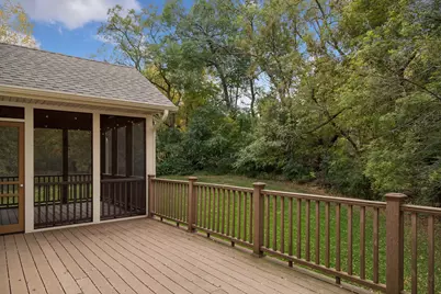 14629 Lake Street Extension, Minnetonka, MN 55345 - Photo 62