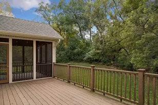 14629 Lake Street Extension, Minnetonka, MN 55345 - Photo 62