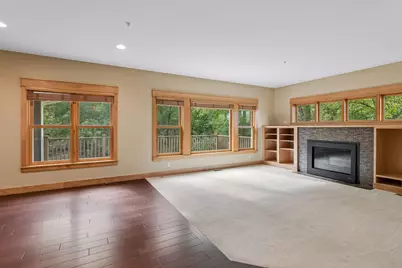 14629 Lake Street Extension, Minnetonka, MN 55345 - Photo 14