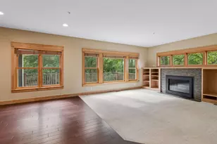 14629 Lake Street Extension, Minnetonka, MN 55345 - Photo 14