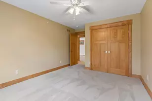 14629 Lake Street Extension, Minnetonka, MN 55345 - Photo 42
