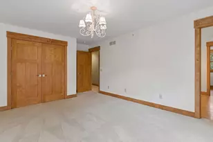 14629 Lake Street Extension, Minnetonka, MN 55345 - Photo 44