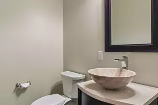 14629 Lake Street Extension, Minnetonka, MN 55345 - Photo 68