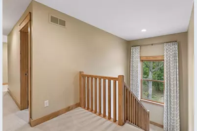 14629 Lake Street Extension, Minnetonka, MN 55345 - Photo 30