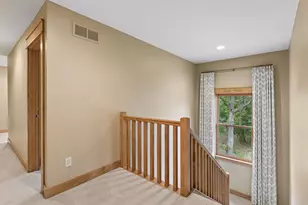 14629 Lake Street Extension, Minnetonka, MN 55345 - Photo 30