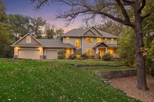 14629 Lake Street Extension, Minnetonka, MN 55345 - Photo 72