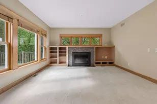 14629 Lake Street Extension, Minnetonka, MN 55345 - Photo 14