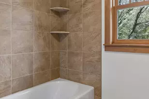 14629 Lake Street Extension, Minnetonka, MN 55345 - Photo 46