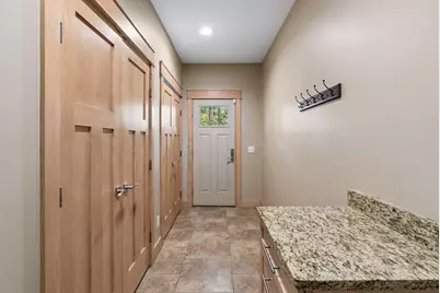 14629 Lake Street Extension, Minnetonka, MN 55345 - Photo 28