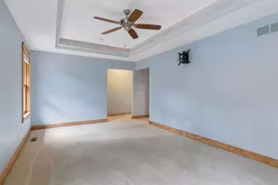 14629 Lake Street Extension, Minnetonka, MN 55345 - Photo 34