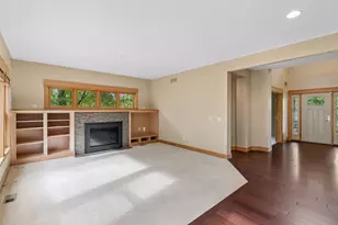 14629 Lake Street Extension, Minnetonka, MN 55345 - Photo 16