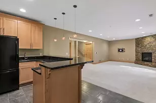 14629 Lake Street Extension, Minnetonka, MN 55345 - Photo 52