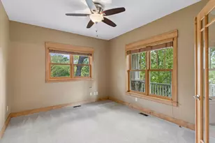 14629 Lake Street Extension, Minnetonka, MN 55345 - Photo 12