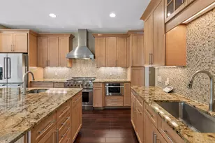 14629 Lake Street Extension, Minnetonka, MN 55345 - Photo 20