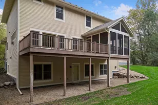 14629 Lake Street Extension, Minnetonka, MN 55345 - Photo 60