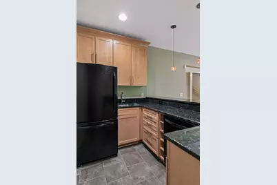 14629 Lake Street Extension, Minnetonka, MN 55345 - Photo 50