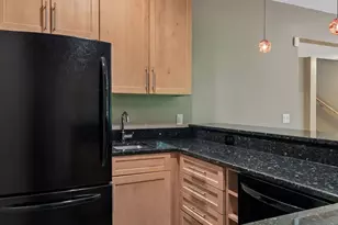 14629 Lake Street Extension, Minnetonka, MN 55345 - Photo 50