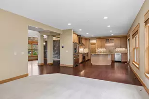 14629 Lake Street Extension, Minnetonka, MN 55345 - Photo 18