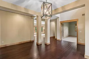 14629 Lake Street Extension, Minnetonka, MN 55345 - Photo 10